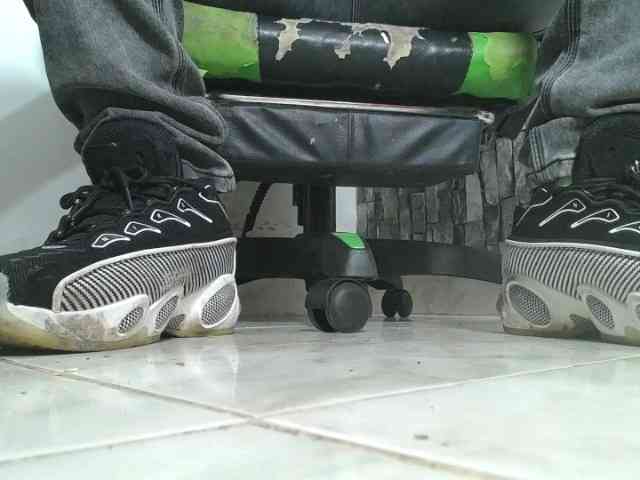 srfindomfeet