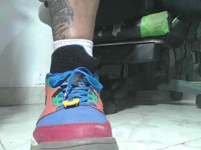 srfindomfeet srfindomfeet