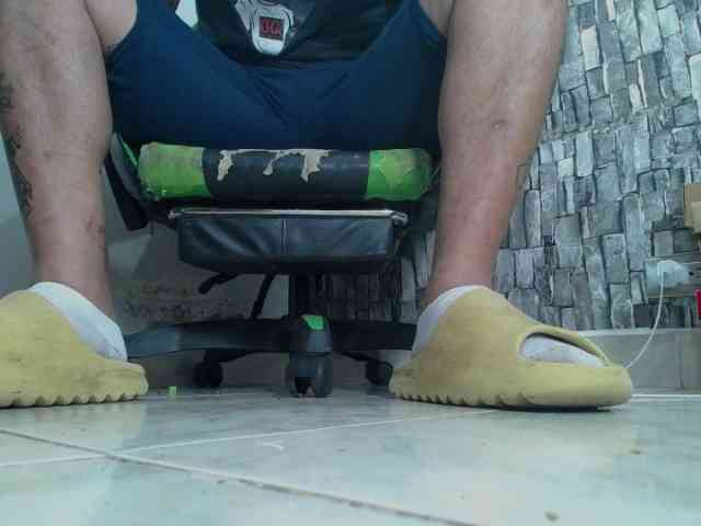 srfindomfeet