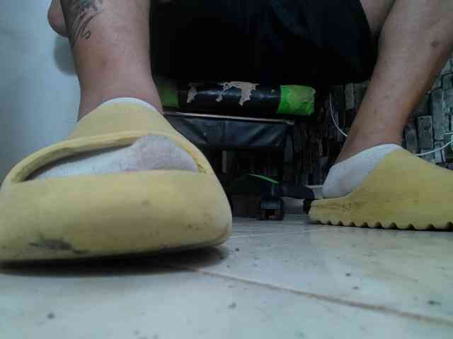 srfindomfeet