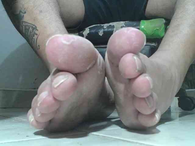 srfindomfeet srfindomfeet