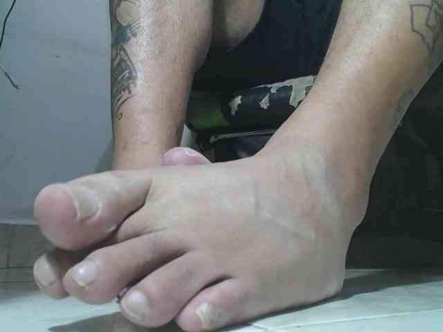 srfindomfeet srfindomfeet