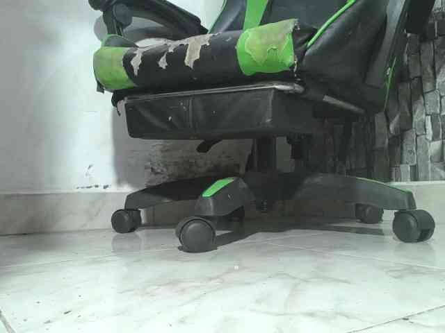 srfindomfeet srfindomfeet