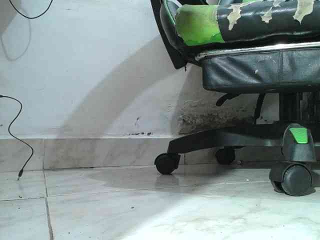 srfindomfeet srfindomfeet