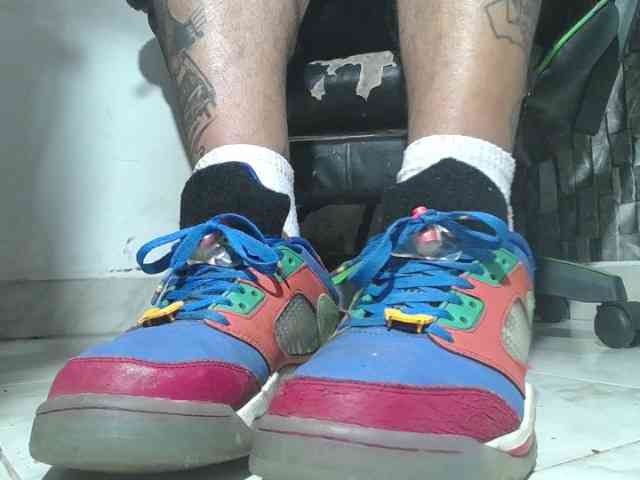 srfindomfeet srfindomfeet