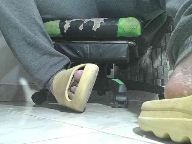 srfindomfeet srfindomfeet