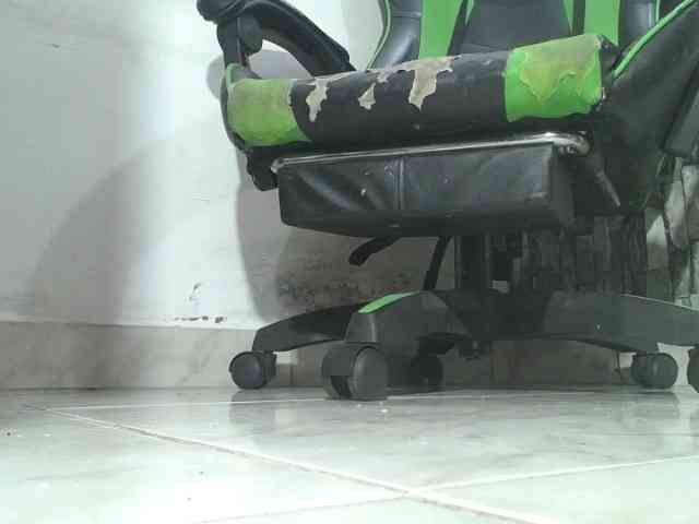 srfindomfeet srfindomfeet