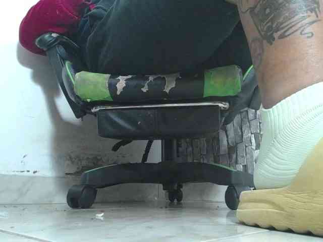 srfindomfeet