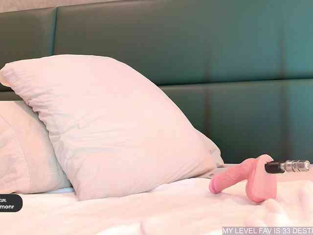 porn chat Leslymonroe