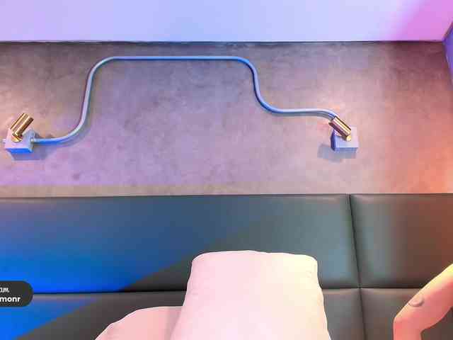 Leslymonroe webcam