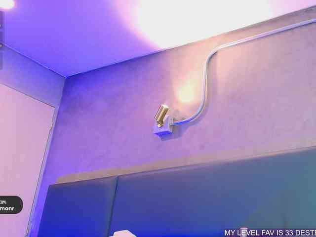 nude webcam chat Leslymonroe
