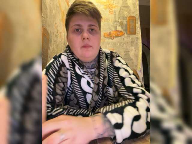 Rozaaliaaaa1 Porn