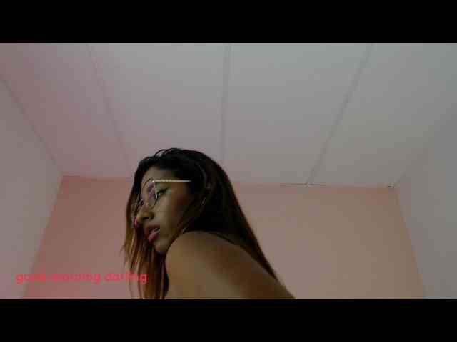 ViviBless Live Webcam on BongaCams ViviBless Live Webcam on BongaCams