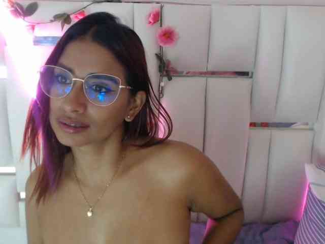 ViviBless