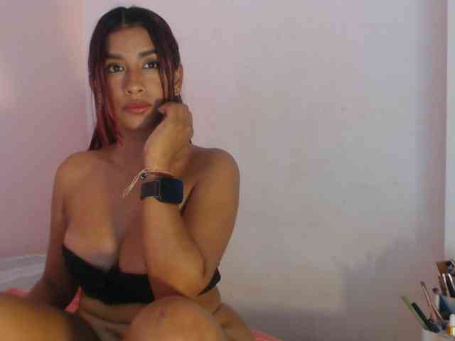 ViviBless webcam
