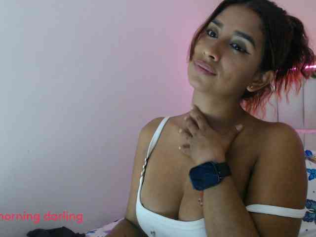ViviBless webcam