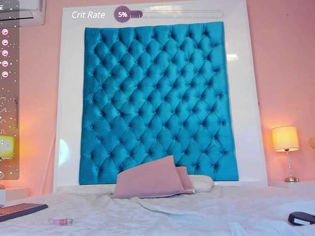 Grace-Evanss Porn