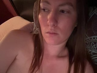 Rinaaamur Porn Show