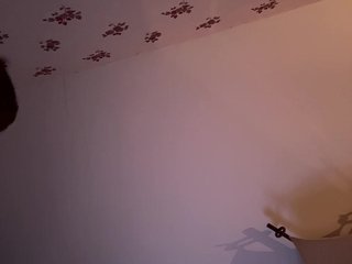 Rinaaamur Porn Show