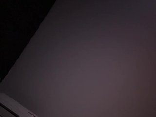 Rinaaamur Porn Show