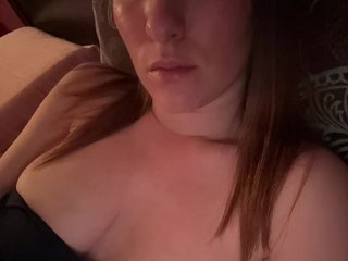 Rinaaamur Porn Show