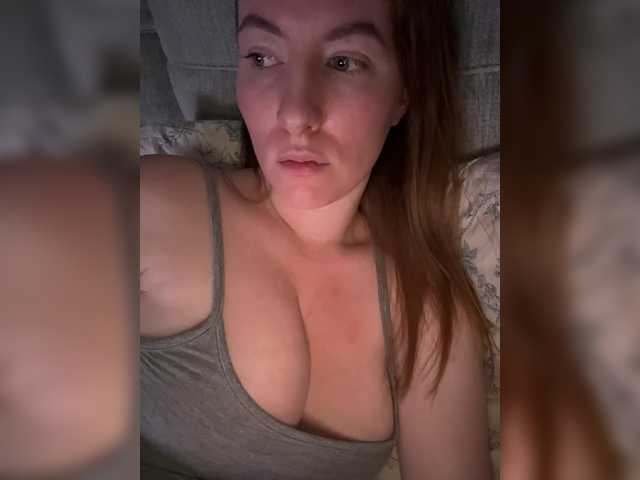 BongaCams Rinaaamur Rinaaamur from BongaCams