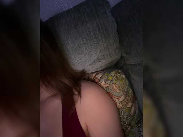 видео от Rinaaamur