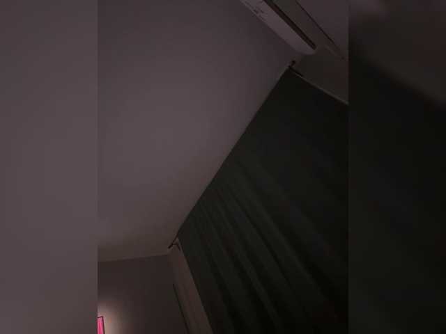 Rinaaamur Live Cam and Statistics on UnifiedCams