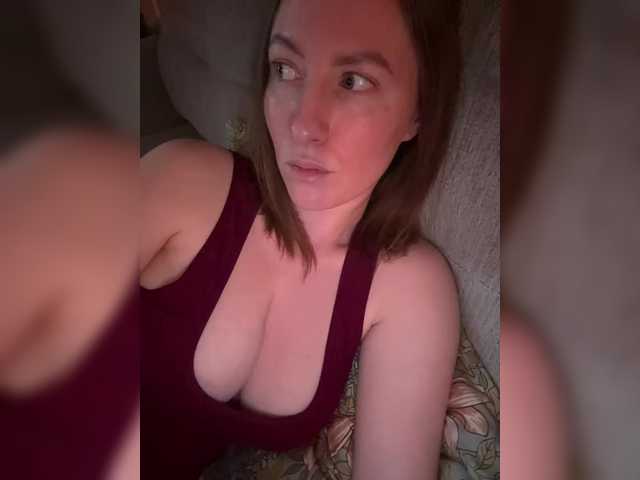 Rinaaamur's BongaCams show and profile