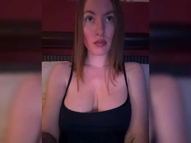 Rinaaamur's BongaCams show and profile