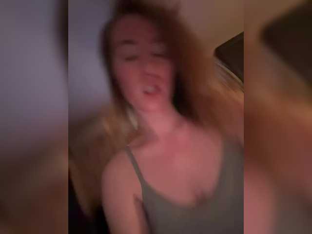 Rinaaamur's BongaCams show and profile