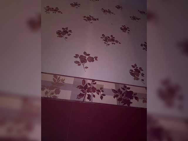 Rinaaamur's BongaCams show and profile