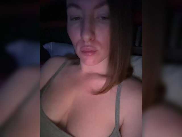 Rinaaamur's BongaCams show and profile