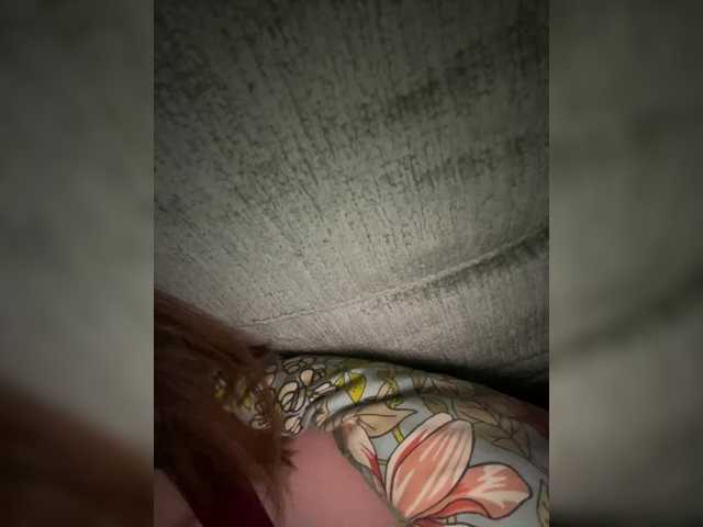 Rinaaamur's BongaCams show and profile