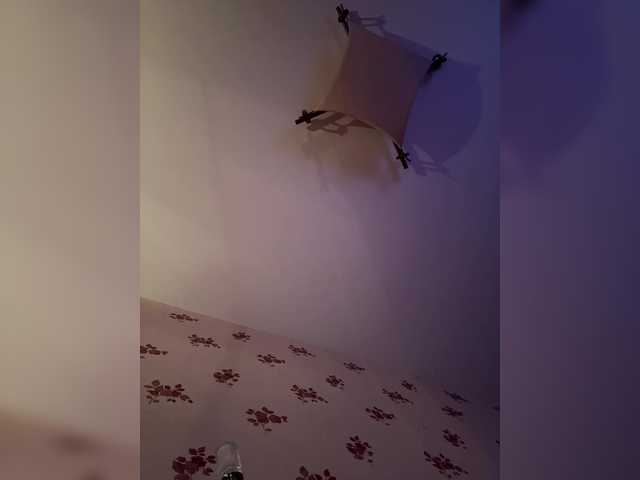 Rinaaamur's BongaCams show and profile