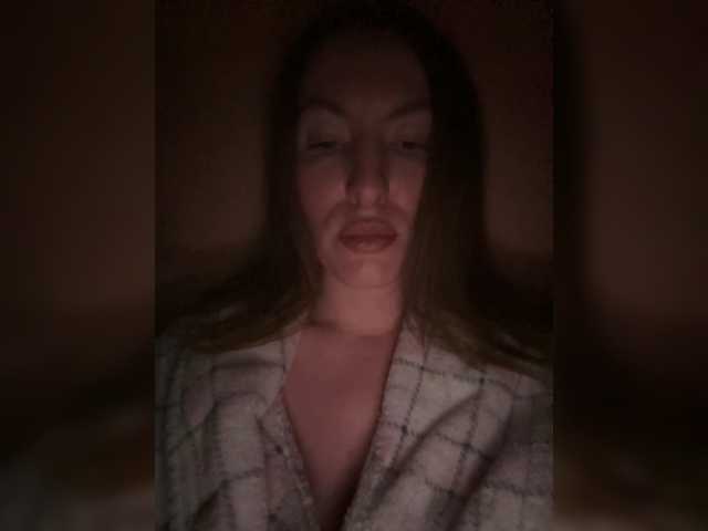 Rinaaamur's BongaCams show and profile