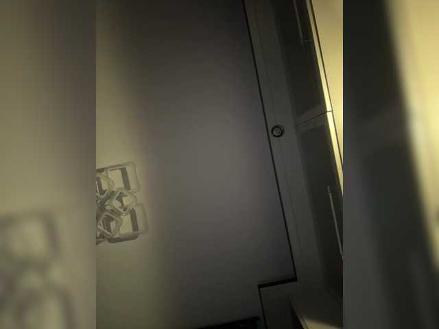 Rinaaamur's BongaCams show and profile