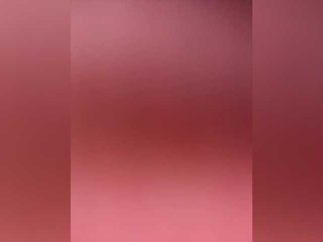 Rinaaamur's BongaCams show and profile