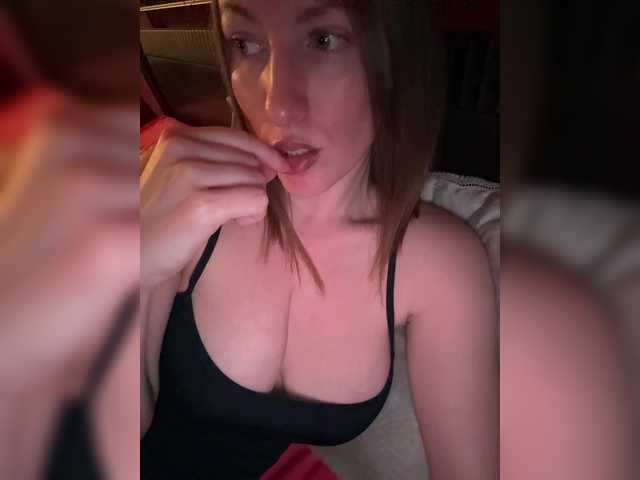 видео Rinaaamur