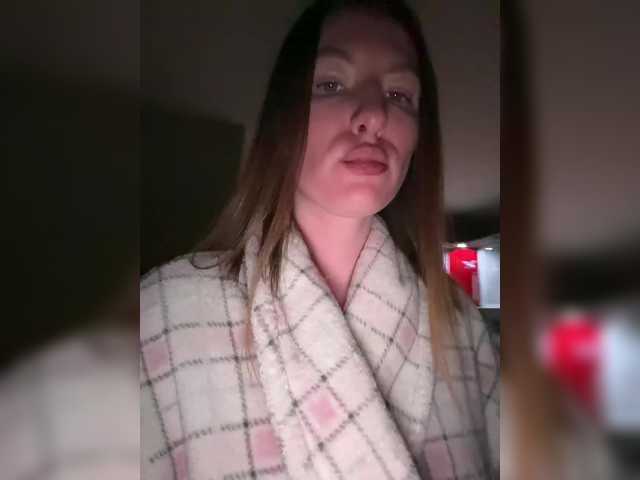 Rinaaamur's BongaCams show and profile