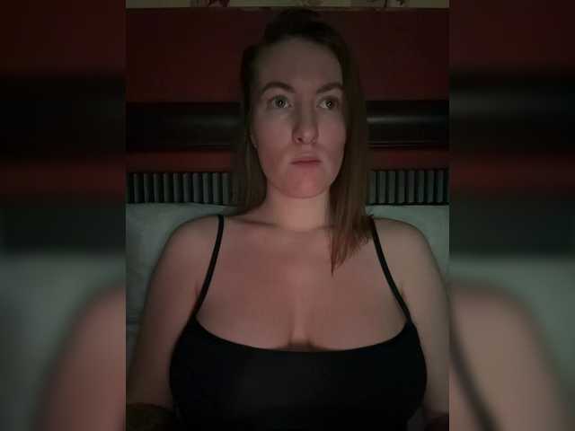 Rinaaamur's BongaCams show and profile