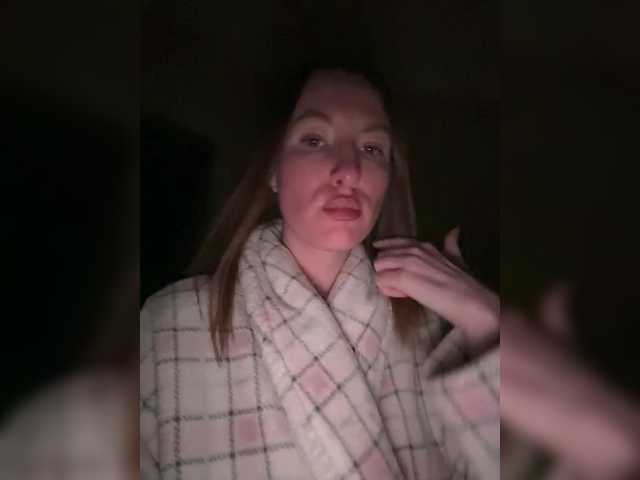 Rinaaamur's BongaCams show and profile