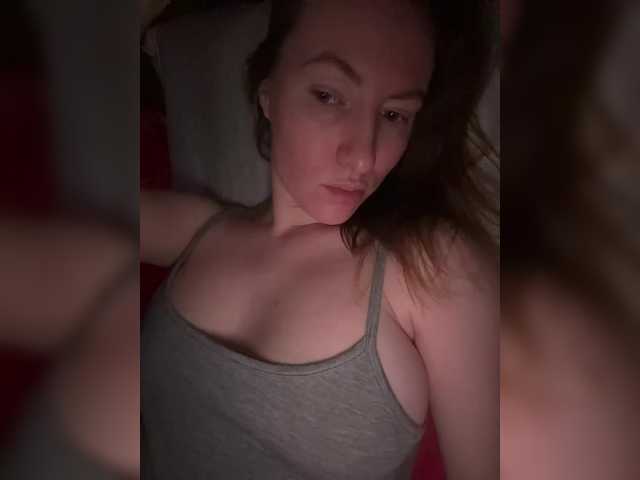 Rinaaamur's BongaCams show and profile