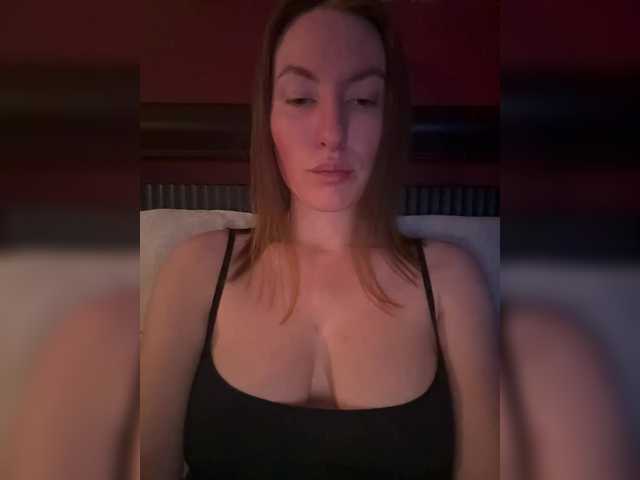 Rinaaamur's BongaCams show and profile