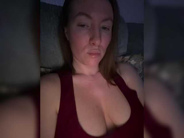 Rinaaamur's BongaCams show and profile