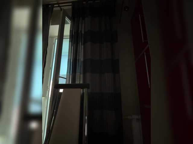 Rinaaamur's BongaCams show and profile