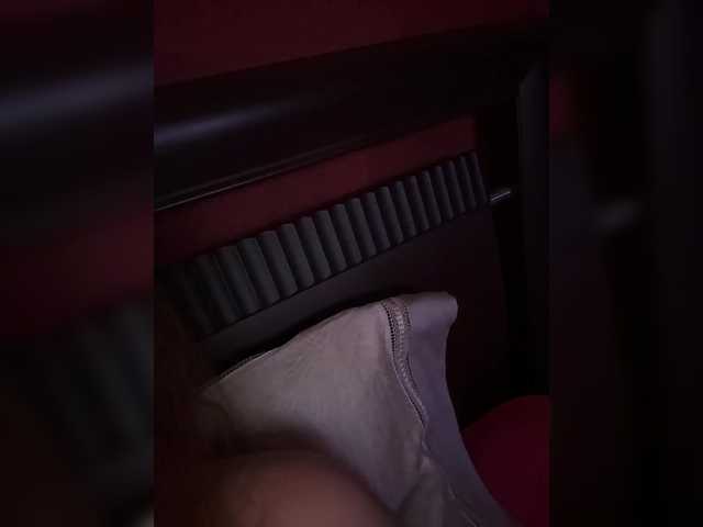 Rinaaamur's BongaCams show and profile