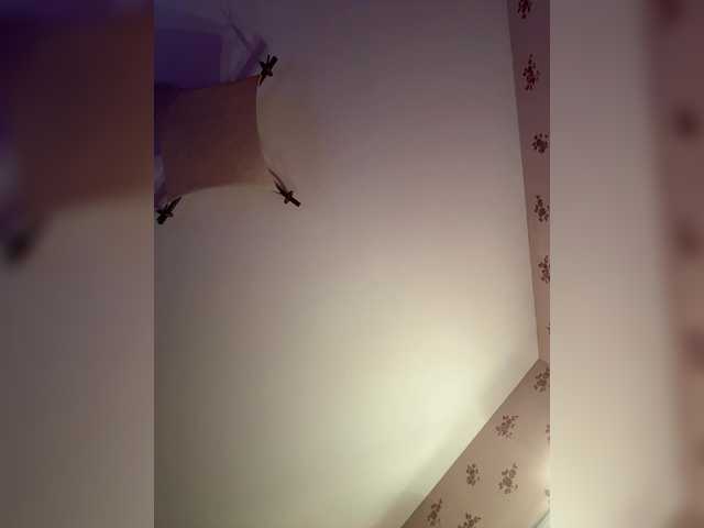 Rinaaamur's BongaCams show and profile