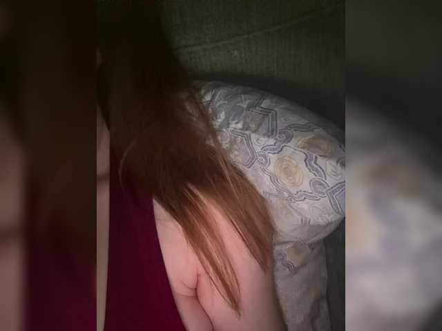 Rinaaamur from BongaCams is Freechat