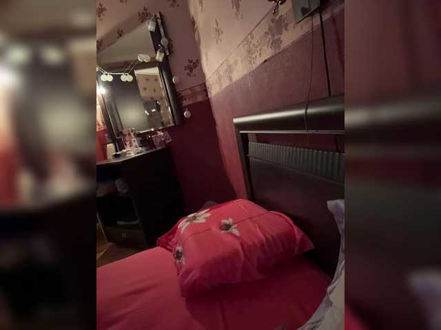 Rinaaamur's BongaCams show and profile